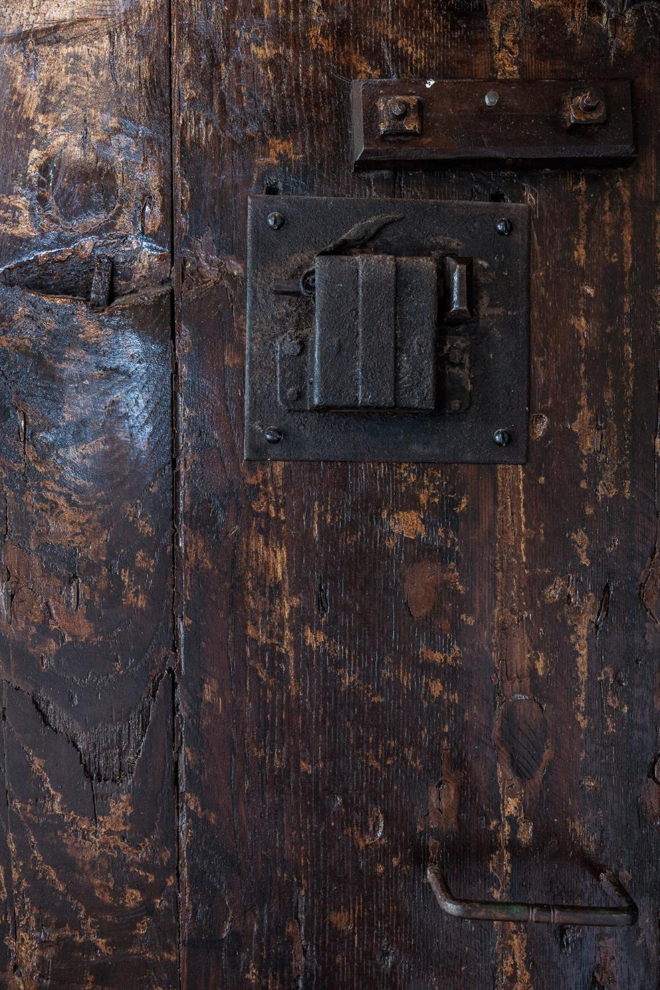 B&B Al Vecchio Forno Montepulciano Stazione Dış mekan fotoğraf